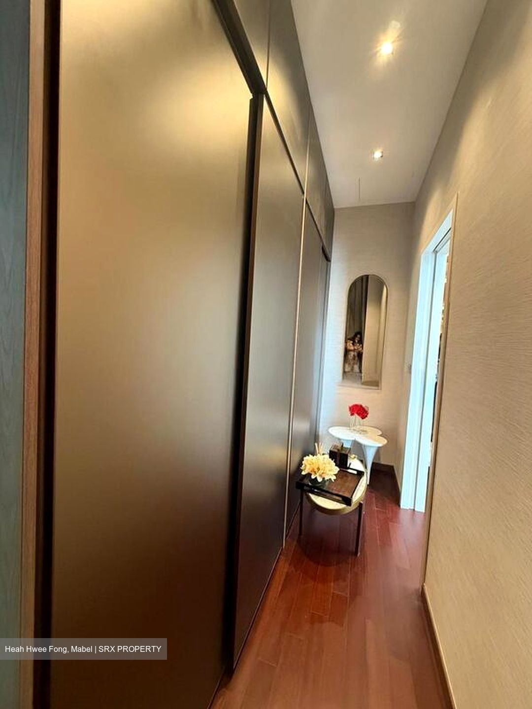Queens Peak (D3), Condominium #520840241